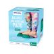 3. Spokey Spike SPK-944037 sensory hemispheres