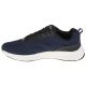 6. CMP Nhekkar M 3Q51057-N950 shoes