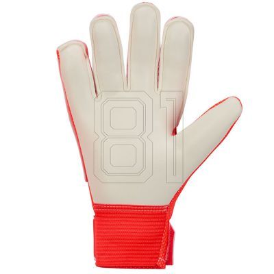 3. Nike Match Jr Gloves HQ0258-635