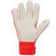 3. Nike Match Jr Gloves HQ0258-635