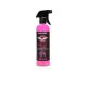 WINX X-WASH Active Foam 500ml