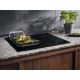 4. ELECTROLUX EIV644 induction hob