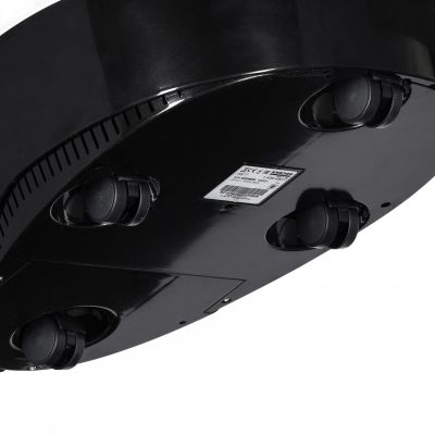 21. KARCHER SV 7 steam cleaner - 1.439-490.0