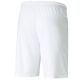 2. Puma team shortsLIGA M 704924 04