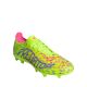 2. Adidas Predator League FG/MG M JH6471 football boots