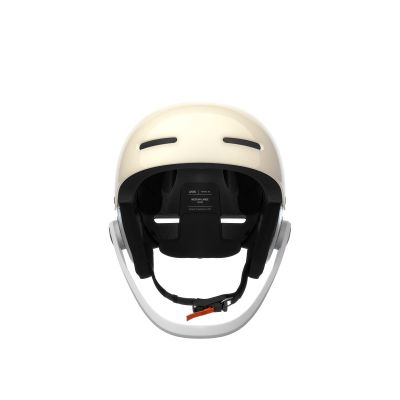 6. POC Artic Sl Mips Ski Helmet White