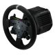 6. Logitech G RS50 System Black USB 2.0 Steering Wheel Analog PC, Xbox One, Xbox Series S, Xbox Series X