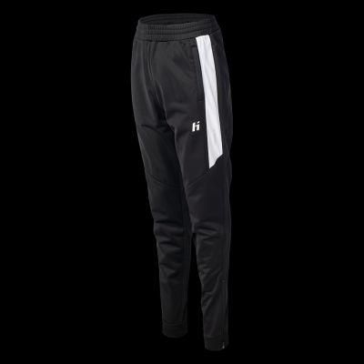 PANTES TM KIDS Training Trousers