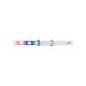 4. JULBO Proxima ski goggles white