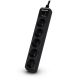 CyberPower B0520SC0-FR Surge Protector