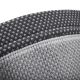 22. adidas S ADSU-12531BK Elbow Support