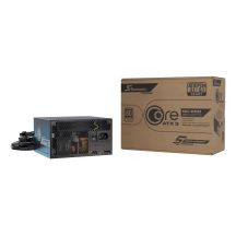 Seasonic CORE GC-850 ATX 3.1 Power Supply Module 850 W 20+4 pin ATX Black