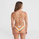 5. O'Neill Baay-Maoi Bikini Set W 92800613121 Swimsuit