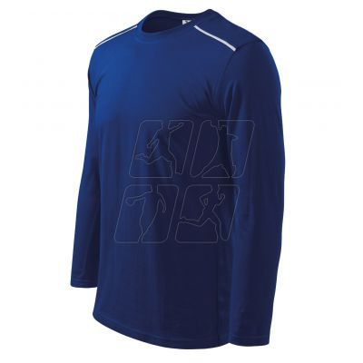 Adler Long Sleeve U MLI-11205