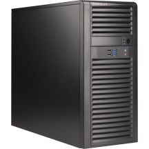 SUPERMICRO CSE-732D4-668B SERVER CHASSIS