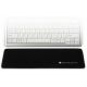 2. BakkerElkhuizen Trapezium Ergo ergonomic wrist rest, compact width 330mm
