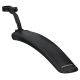 33. DUNLOP 24-26 INCH MTB FENDER SET