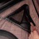 20. Offlander Triangle roof tent OFF_RTT_TAHAT