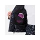 12. Rossignol W Wispile Puffy Pr Jkt Jacket Black