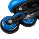 7. Roces Jokey X Boy Jr 400899 00001 inline skates
