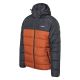 Men's SAFI SP Insulated Jacket
