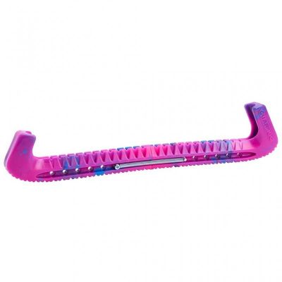 34. Guardog Deluxe Skid Protectors