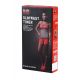 4. Slimming belt SB 876C