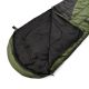 23. Meteor Samar 10172 Sleeping Bag
