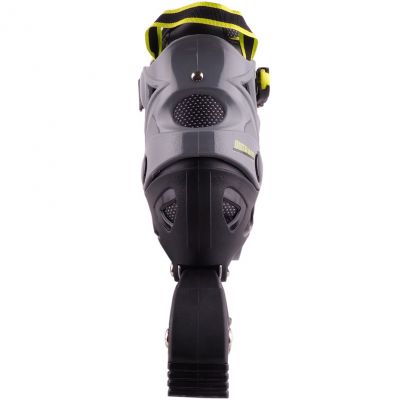 4. Outrace Flash Boy PW-126B-79 inline skates