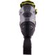 4. Outrace Flash Boy PW-126B-79
