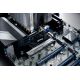 9. KINGSTON SSD SFYR2S/4T0 4TB FURY Ren. NVMe