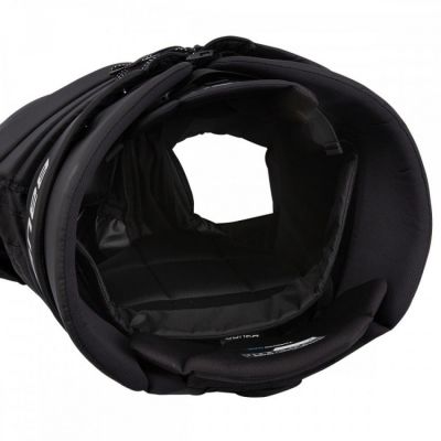 4. Bauer GSX Sr Goalkeeper Pants
