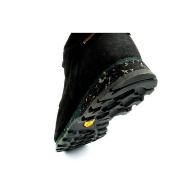 8. Aku Bellamont 3 GTX M 527052 trekking shoes