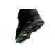 8. Aku Bellamont 3 GTX M 527052 trekking shoes