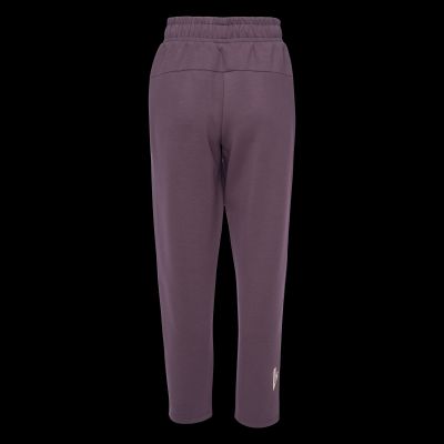 2. Women's trousers LADY HERBINA