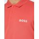 6. Polo Shirt Boss Paule M 50512789-646