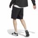 2. adidas Essentials French Terry Cargo M HA4338 shorts