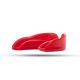 5. Mouthguard + box - red | Standard