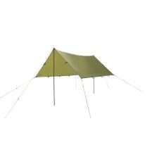 Easy Camp Norddal Tarp 3 x 3 m Green Shelter