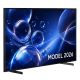 25. TV QE55LS03HAUXXH SAMSUNG
