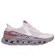 2. Skechers Women's Glide-Step Altus 150510 Lavender Trainers