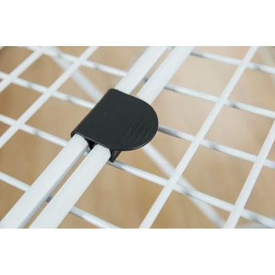 8. Vileda Extra Hair Dryer