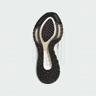 14. Adidas Ultraboost 22 Cold.Rdy 2.0 W GX6735 shoes