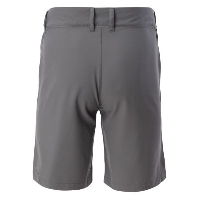 2. Men’s Shorts MEGANO