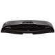 4. Fellowes Calibre A3 Laminator Cold Laminator 500mm/min Black