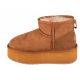 4. EMU Australia Stinger Micro Flatform W W13082-CHES 
