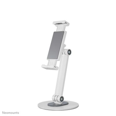 2. Neomounts DS15-540WH1 Passive Holder Mobile Phone/Smartphone, Tablet/UMPC White