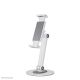 2. Neomounts DS15-540WH1 Passive Holder Mobile Phone/Smartphone, Tablet/UMPC White