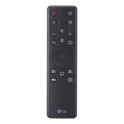 12. LG 27GS95QX-B computer monitor 67.3 cm (26.5") 2560 x 1440 px Quad HD OLED Black