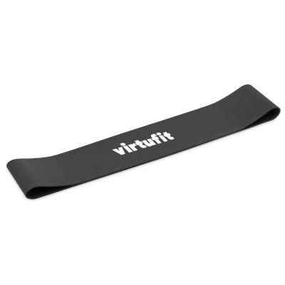 19. VIRTUFIT MINI BAND SET – RESISTANCE BANDS – 3 PIECES